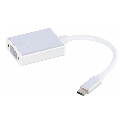 CABO ADAPTADOR TIPO-C X VGA XTRAD XT2215