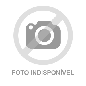 PASTA TERMICA TS-COLD 1G 10,5 W/mK PATSC0110CX IMPLASTEC