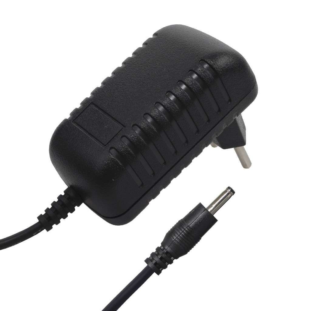 CARREGADOR FONTE TABLET 9V 3A AF-003