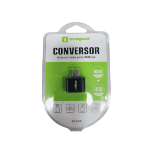 ANDROID TV SMART BOX IZY PLAY4143010 INTELBRAS