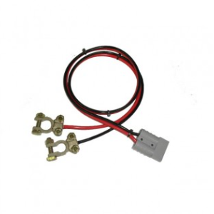 CABO USB 2.0 IMPRESSORA AM x BM 1.8M PC-USB1801 PLUS CABLE