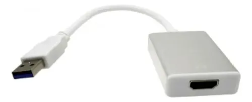 APRESENTADOR DE SLIDES WIRELESS S/ FIO LR-26R SATELLITE