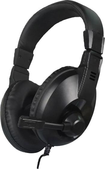 FONE DE OUVIDO HEADSET TYPE C TIPO C GH-401 SATELLITE