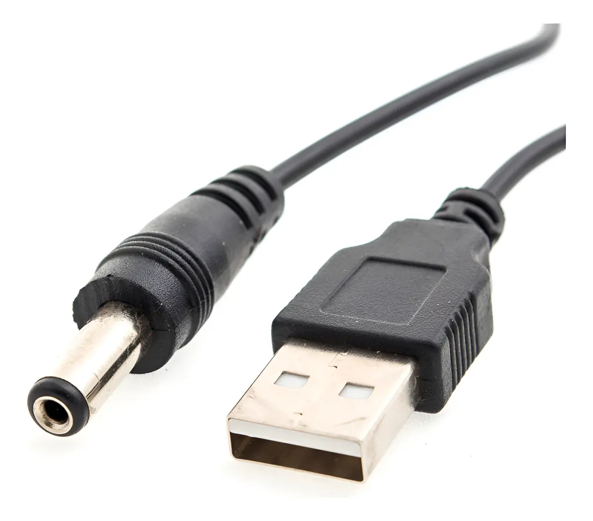 CABO DE REDE PATCH CORD CAT.5E 0,5m AZUL SOHO PLUS 35103002 FURUKAWA@