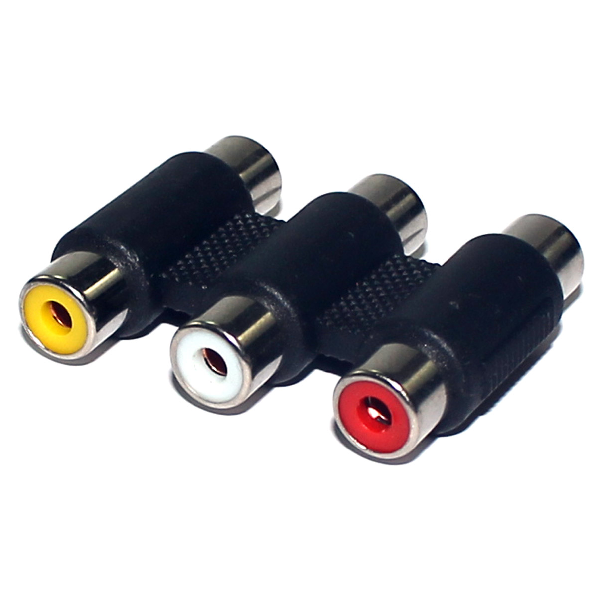 CABO DE FORCA P/ NOTEBOOK TIPO MICKEY 1,2m 3x0,75mm 29885 VINIK@