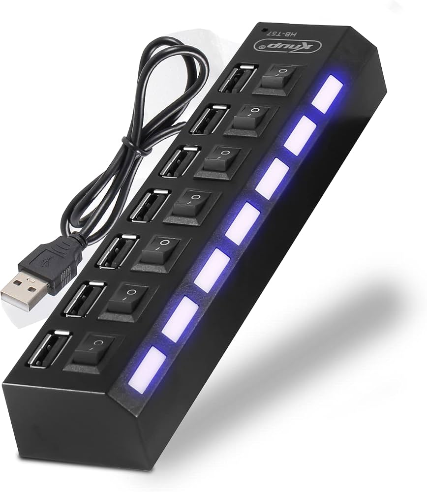 ADAPTADOR CONVERSOR USB X HDMI AD-902H DEX
