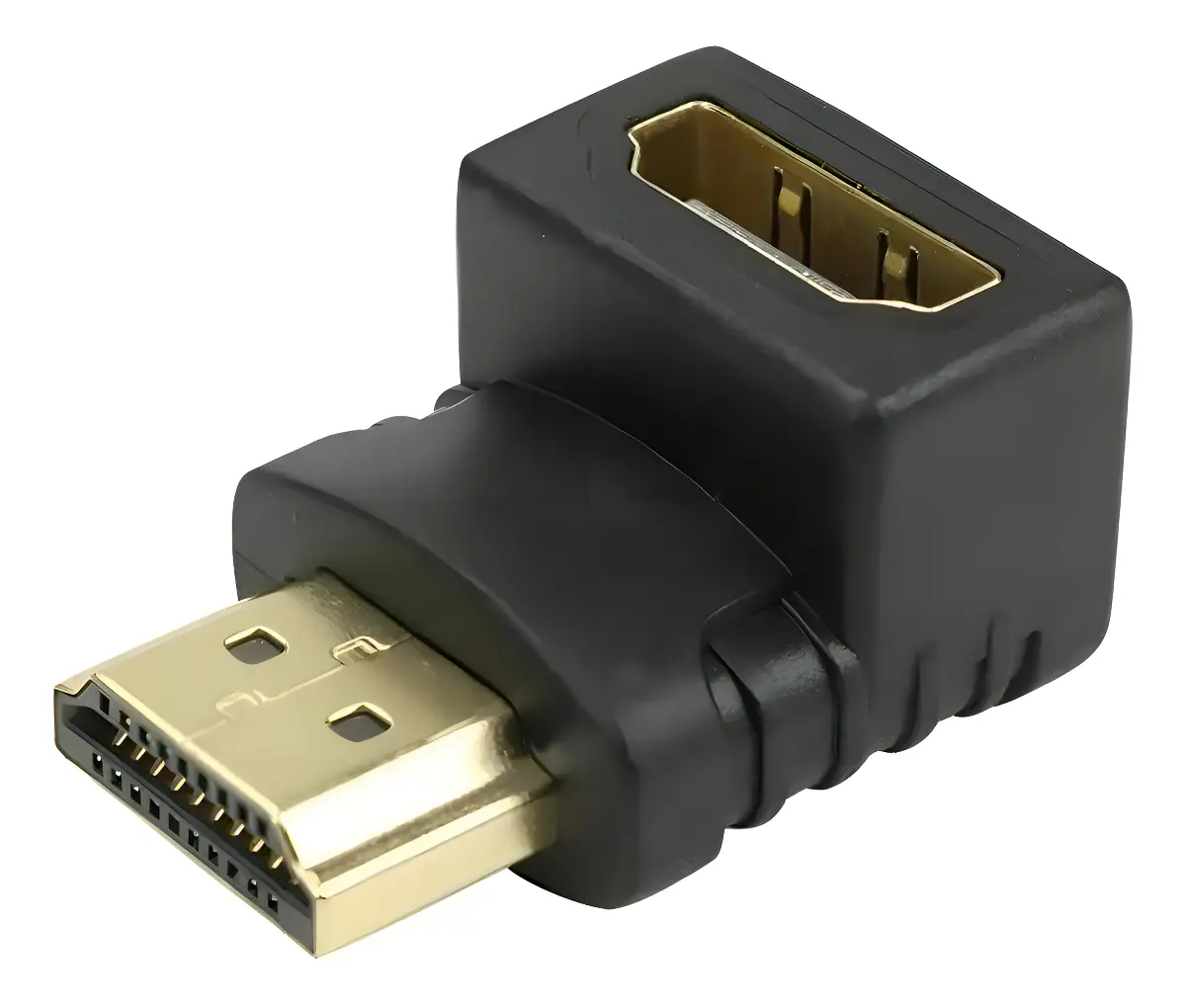 CABO DE FORCA PARA PC 5.0 M 0101200007 FORCE LINE