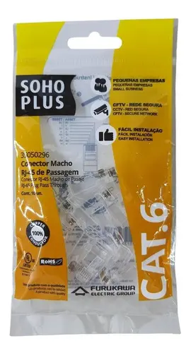 CARREGADOR NOTEBOOK POSITIVO BB20-PO20-B 20V 3.25A 65W 5.5X2.5MM BESTBATTERY