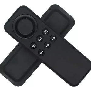 CONTROLE REMOTO AR CONDICIONADO LG SKY-7477