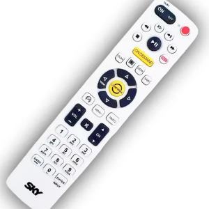 CONTROLE REMOTO AR CONDICIONADO KOMECO FBG-8020 / LE-7436 LELONG