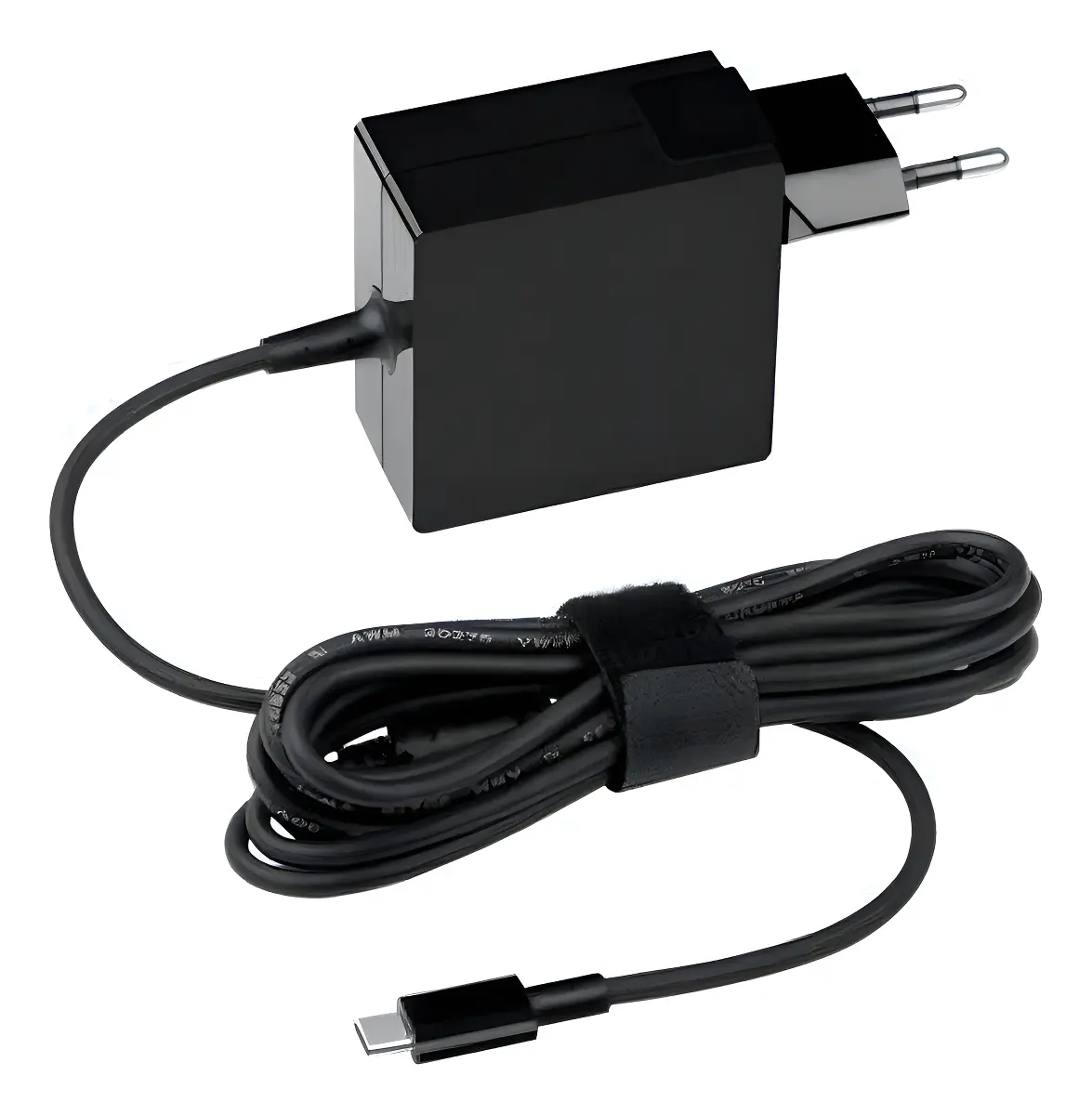 CARREGADOR DE NOTEBOOK FONTE USB-C BB20-BC45 45W BESTBATTERY