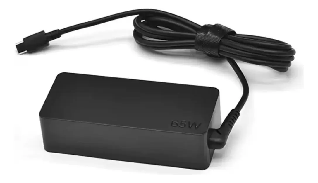 CARREGADOR USB-C PARA NOTEBOOK BB20-BC65 BEST BATTERY