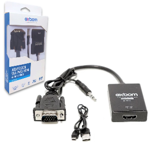 CABO DE REDE UTP CAT6 BRANCO 0074836 SOHOPLUS