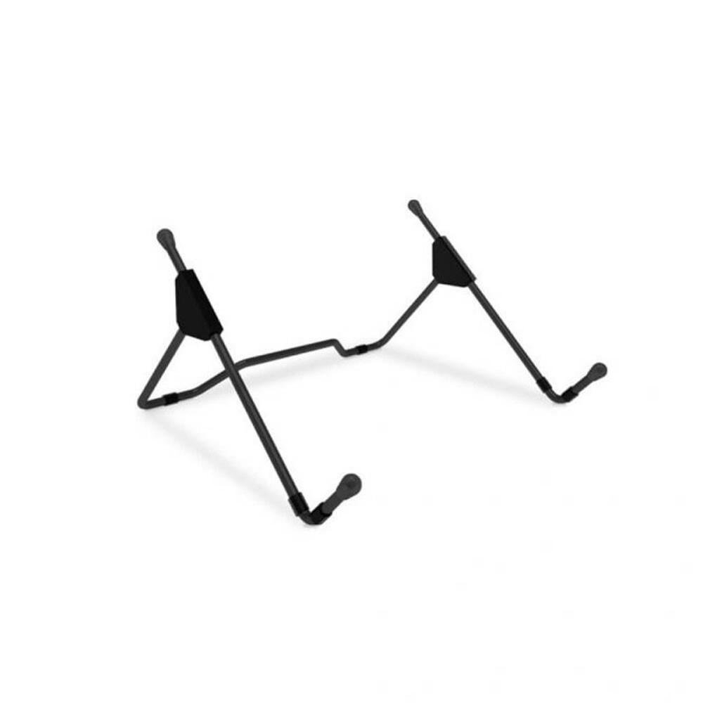 SUPORTE   ERGONOMICO PARA NOTEBOOK 17" CLEAN 3.2.2 - RESOLVE