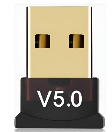 PRODUTO TESTE SDINF